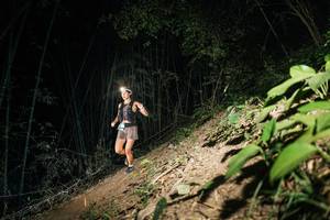 BIB: 
                            <button type="button" onclick="openModal(28110157)" class="btn btn-primary btn-sm float-right btn-popup" data-toggle="modal" data-target=".modal-high-quality">
                        <i class="fas fa-shopping-cart"></i> Add to Cart
                    </button>
                                            <button type="button" onclick="isThisMe(28110157, true)" class="btn btn-success btn-sm float-right btn-popup btn-isme hidden" data-toggle="tooltip" data-placement="bottom" title="นี่คือรูปของคุณใช่ไหม คลิกที่นี่เพื่อเอาเข้าอัลบั้ม">
                        <i class="fas fa-plus"></i> Add to album
                    </button>
                    <button type="button" onclick="isThisMe(28110157, false)" class="btn btn-warning btn-sm float-right btn-popup btn-isnotme hidden">
                        <i class="fas fa-ban"></i> Remove from album
                    </button>